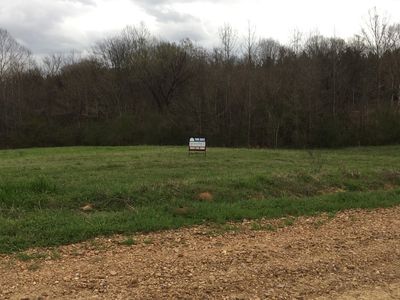 Eagle Crest Dr, Grenada, MS, 38901