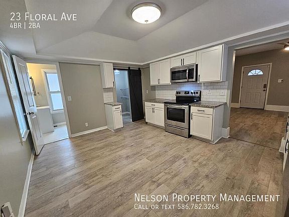 2nd image of 23 Floral Ave