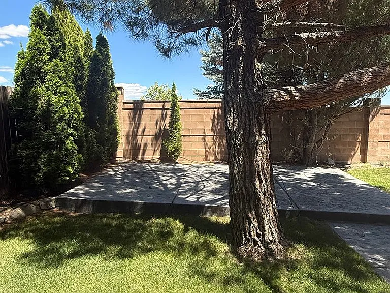 1080 Crosswater Dr — Photo 20
