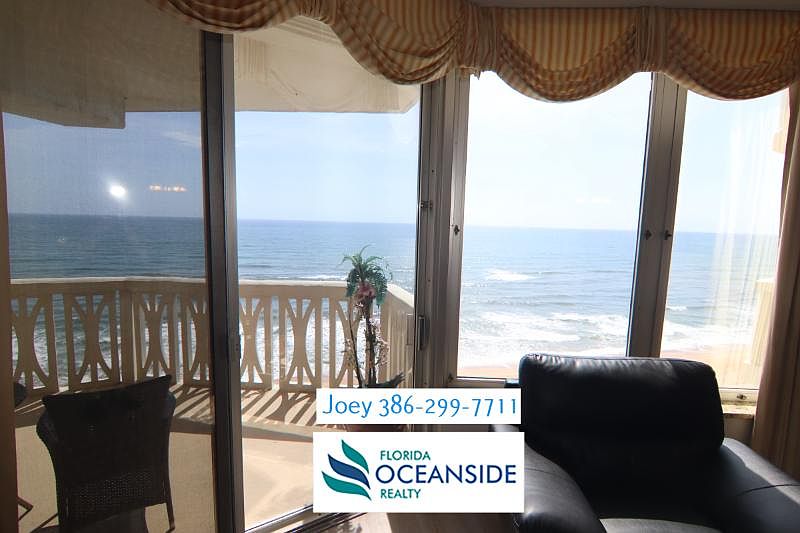 1st image of 1133 Ocean Shore Blvd APT 902