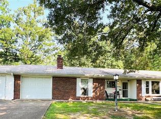 1120 Ripley #142E-4, Doniphan, MO 63935