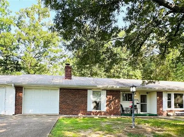 1120 Ripley #142E-4, Doniphan, MO 63935