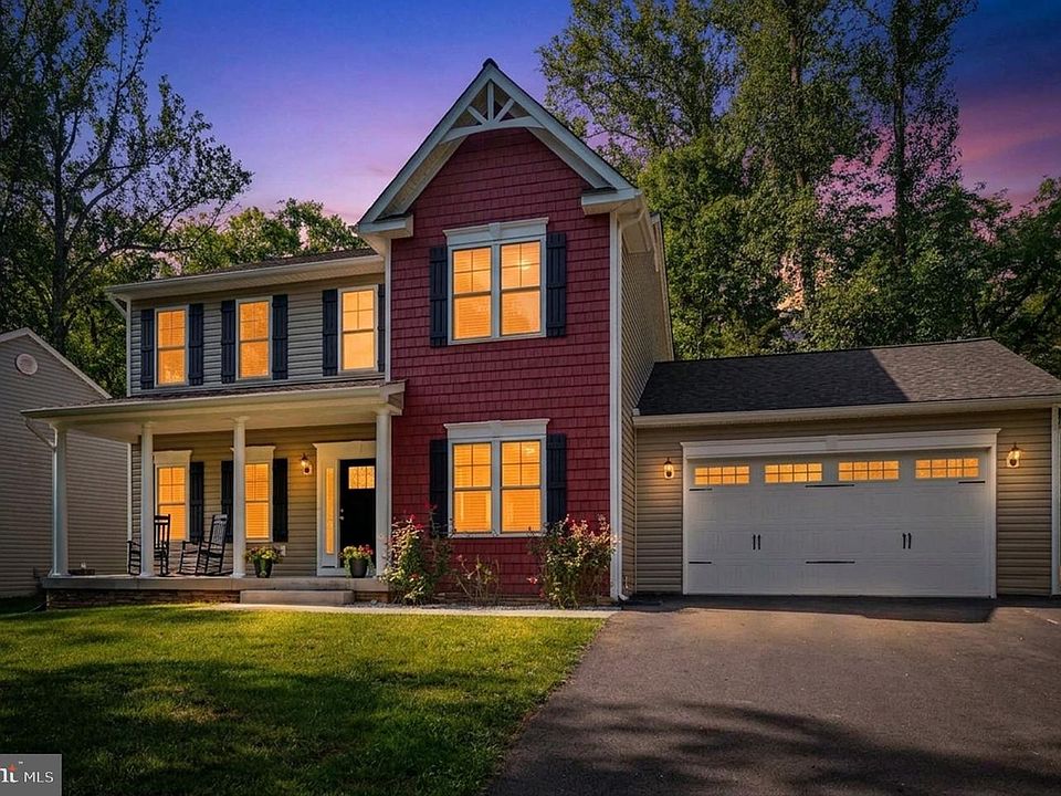1st image of 208 Spotswood Rd