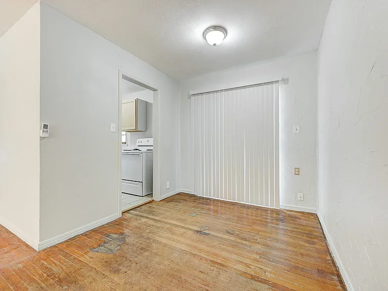 3813 SE 25th St — Photo 26