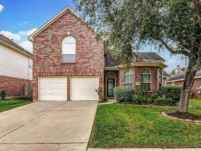 22119 Cassini Ct — Photo 1