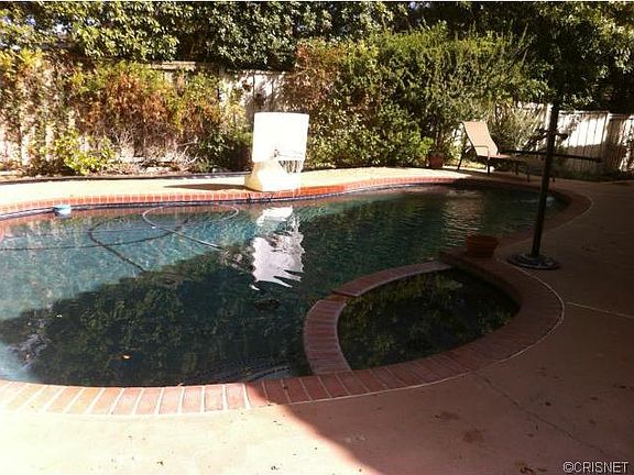 5th image of 1018 Brookview Ave