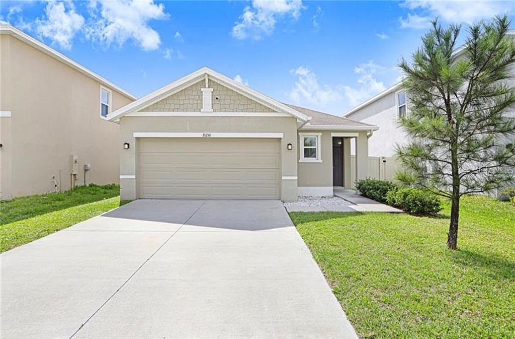 31210 PENNY SURF LOOP, Wesley Chapel, FL 33545 | MLS #TB8519808