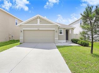 31210 Penny Surf Loop, Wesley Chapel, FL 33545
