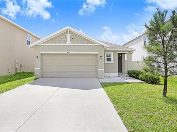 31210 Penny Surf Loop, Wesley Chapel, FL 33545