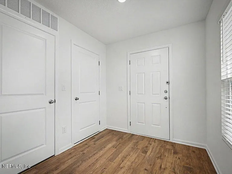 829 Cordova Palms Pkwy — Photo 9