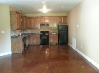 5907 Perry Ln #B, Lake Charles, LA 70605