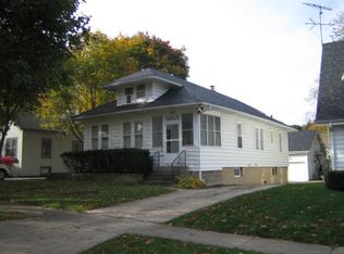 370 Vincent Pl, Elgin, IL 60123