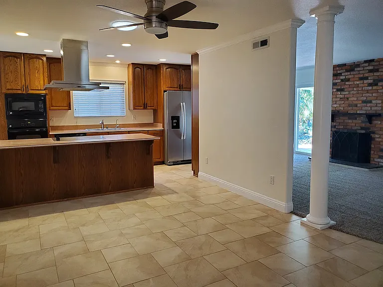 8856 Jackie Dr — Photo 3