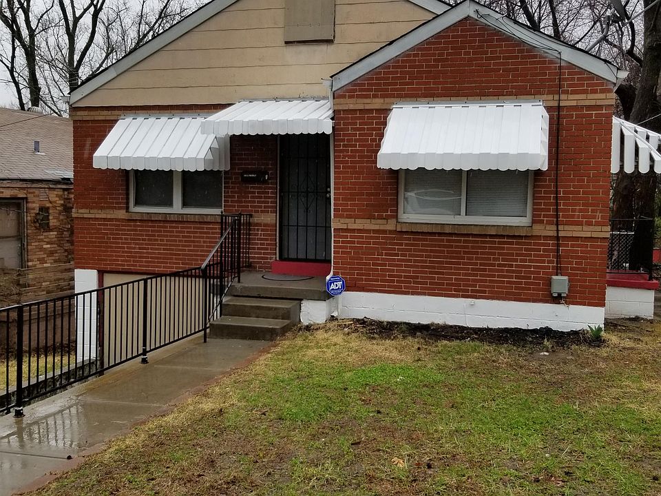 1st image of 8818 Orchard Ave