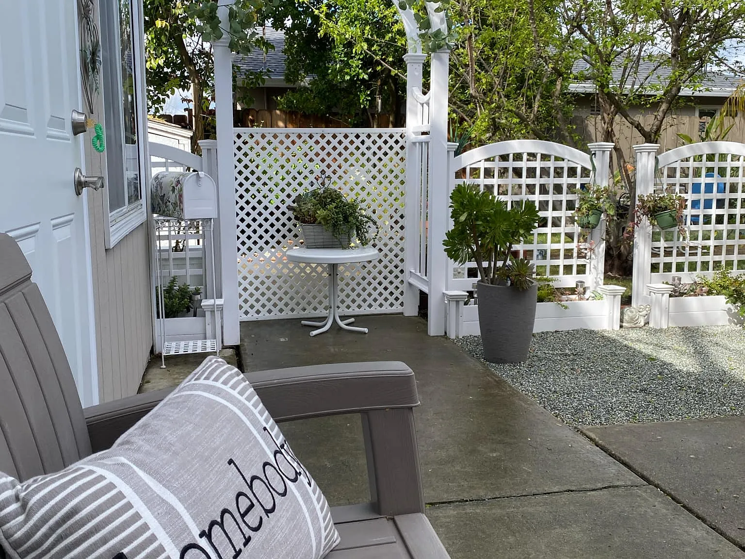 Elaine Dr, Pleasant Hill — Photo 3