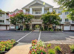 8211 Falston Circle #8211, Old Bridge, NJ 08857