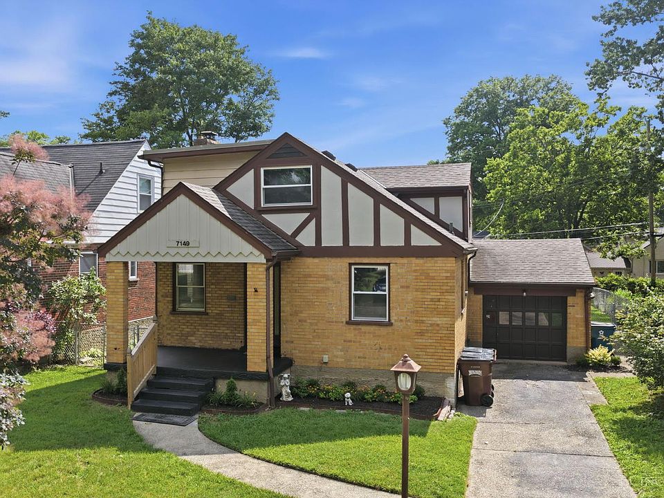 1st image of 7149 Garden Rd