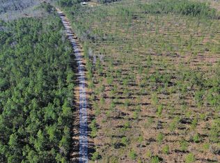 0 Splinter Hill Rd, Perdido, AL 36562