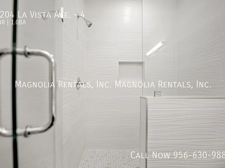 4204 La Vista Ave #4 — Photo 10