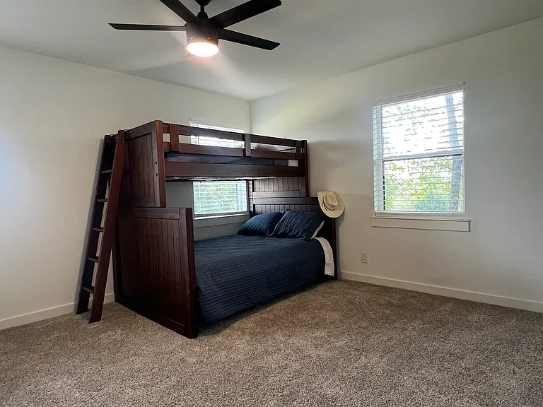 5105 Circle Ridge Dr W — Photo 25