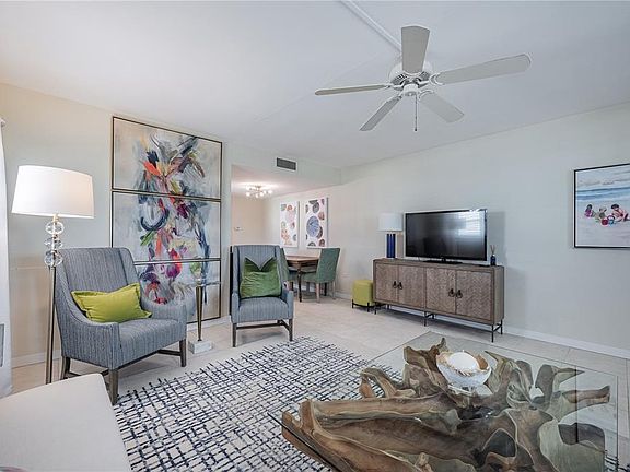 5th image of 6111 2ND STREET E #16