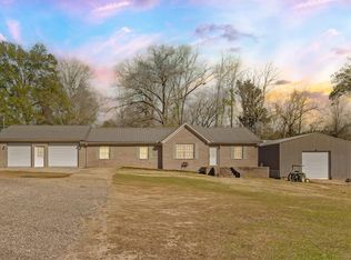 694 Whittle Hudson Rd, Ozark, AL 36360
