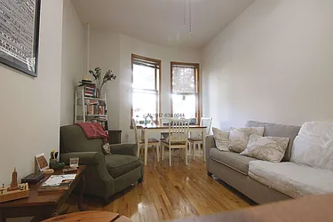 Rented by America Mecca Realty LLC