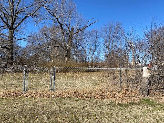 2nd image of LOT 5 River Rd