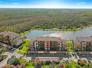 9723 Acqua Ct UNIT 311, Naples, FL 34113