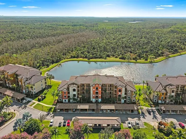 9723 Acqua CT #311, NAPLES, FL 34113