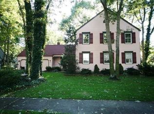 1103 Plymouth Landing Rd, Absecon, NJ 08201