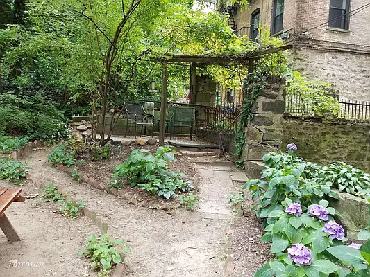 Sold by Corcoran | media 12
