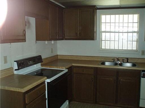 4th image of 3717 Chadwood Dr