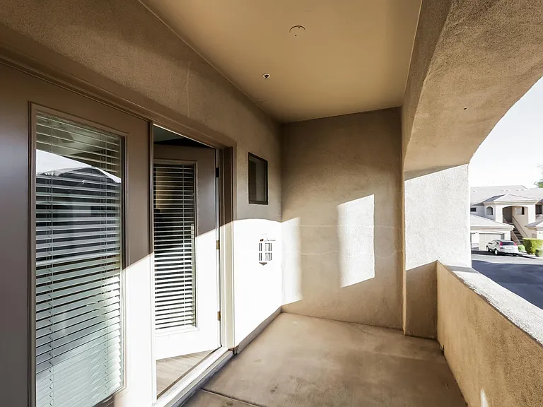4200 N 82nd St #2010 — Photo 15