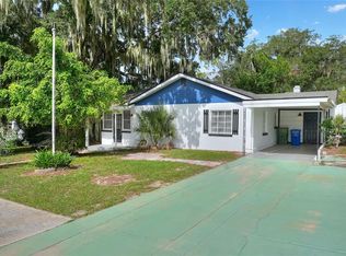 123 14th St SE, Winter Haven, FL 33884