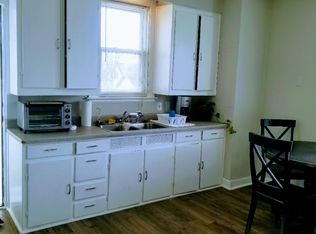 601 E Chandler Ave #B, Evansville, IN
