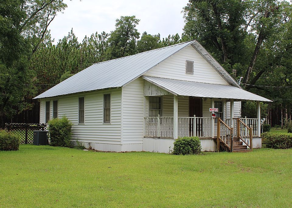 1st image of 505 Harris St