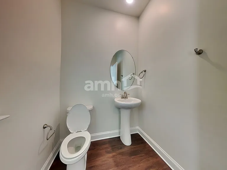 611 Rivermist Dr — Photo 6