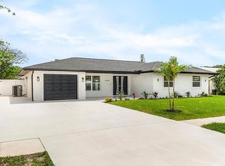 3420 Balboa Cir W, Naples, FL 34105