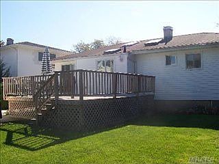 4th image of 2965 Seaford Ct