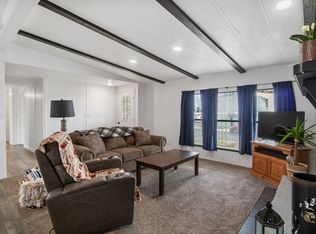 2600 N Hill Field Rd TRAILER 96, Layton, UT 84041