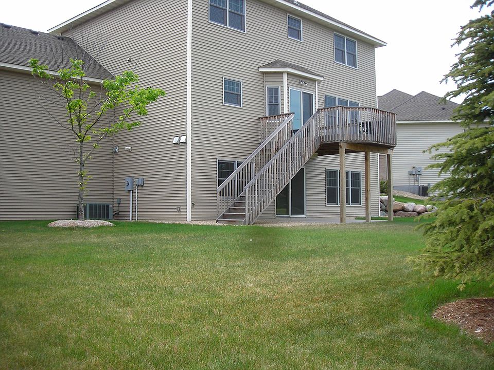 2nd image of 10422 Regent Ave N