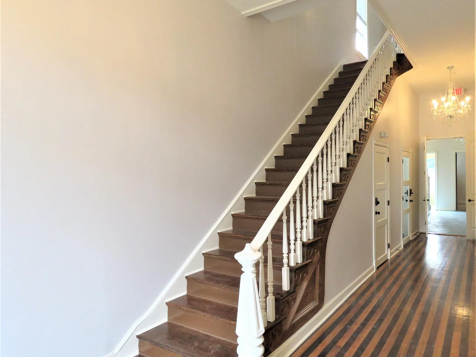 1 bed, $975 — Photo 3