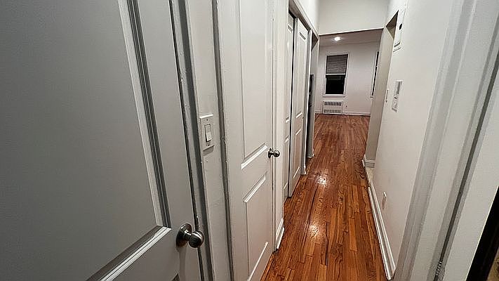 1st image of 321 E 66th St APT 2H