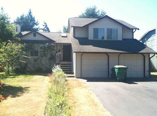 12713 26th Ave NE, Seattle, WA 98125