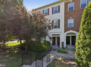 14688 Links Pond Cir, Gainesville, VA 20155