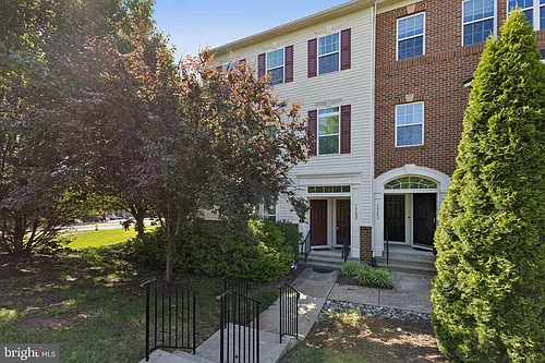 14688 Links Pond Cir Photo 1