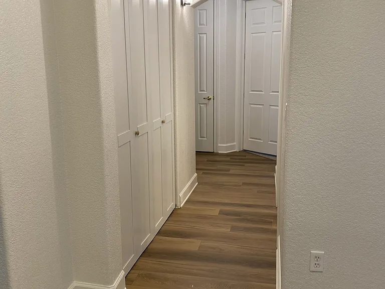 1735 N Ogden St #101 — Photo 14