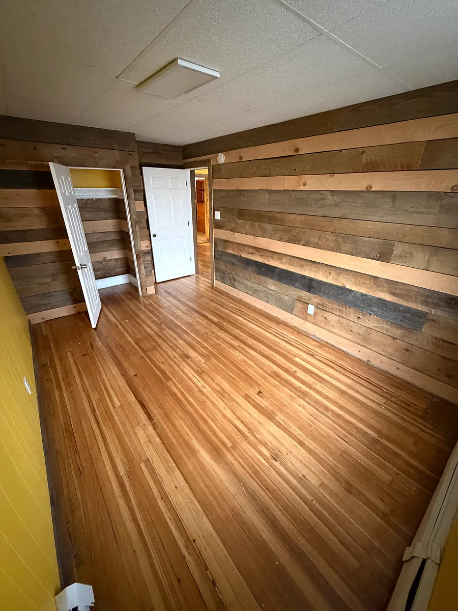 Building Photo - 120 N Saint Francis Cabrini Ave #3