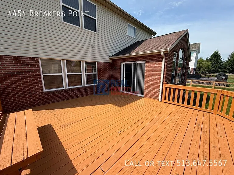 4454 Breakers Point — Photo 26
